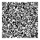 QR код "Дом мебели"