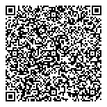 QR код "Меблі Прогрес"