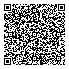 QR код "Гермес"