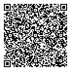 QR код "Aprior"