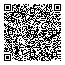 QR код "Gadget in"