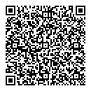 QR код "АБ Мебель"