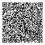 QR код "Maxi-M"
