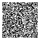 QR код "СПМК-579"