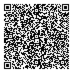 QR код "Мечта"