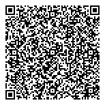 QR код "Мир кухонь"