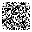 QR код "Кухни"