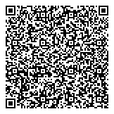 QR код "Меблі Прогрес"