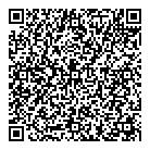 QR код "Comfortmarket"