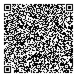 QR код "Меблі Прогрес"