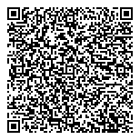 QR код "Мастер ШиК"
