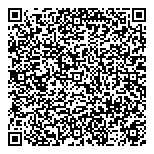 QR код "Меблик"