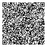 QR код "Евроокно"