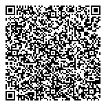 QR код "Сапсан"