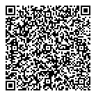 QR код "Merx"
