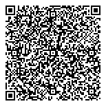 QR код "Union parquet"