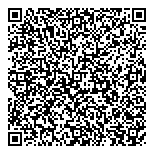 QR код "Эпоха стиля"