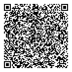 QR код "Blest"