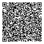 QR код "Каштан"