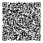 QR код "Танго"