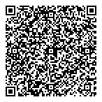 QR код "Окна Люкс"