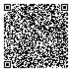 QR код "Laura Ashley"