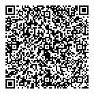 QR код "Інтеркьюд"