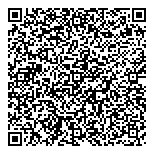 QR код "Домовой"