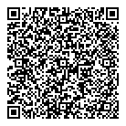 QR код "Агат"
