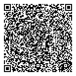 QR код "Кантри Пол"
