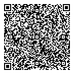 QR код "Kare"
