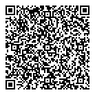 QR код "ДОМиНИКА"