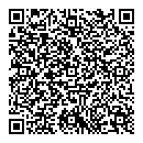 QR код "Alef Lux"