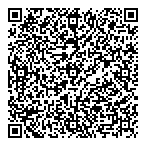 QR код "Эрмитаж"