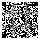 QR код "Мебель-Антик Европа"