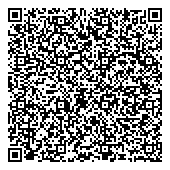 QR код "Нагель-Фенстер"