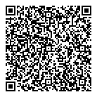 QR код "Фортуна"