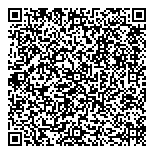 QR код "Євродім"