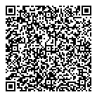 QR код "InterWood"