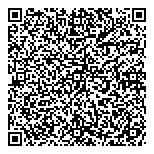 QR код "Гостиный двор"