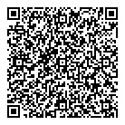 QR код "Кинч-В"