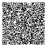 QR код "БауСтрой"