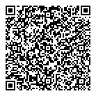 QR код "In Style"