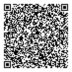 QR код "Магия уюта"