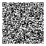 QR код "ІнтБуд"