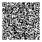 QR код "Mix"