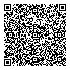 QR код "Lato"