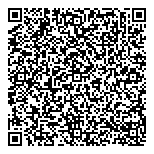 QR код "Мастер ШиК"
