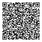 QR код "Sole Mio"