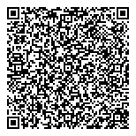 QR код "Евроокно"
